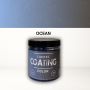 Contec Coating Color indfarvning ocean 100 g