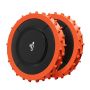 Segway Navimow off-road hjul t/robotplæneklipper