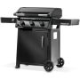 Napoleon gasgrill Freestyle 24 plancha