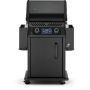 Napoleon elgrill Rogue EQ 365 Connected Electric 
