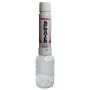 Preval drivmiddel til Preval Spray