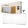 Mill Invisible Smart WiFi elradiator PA1300WIFI4 1300W