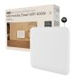 Mill Invisible Smart WiFi elradiator PA400WIFI4 400W