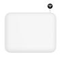 Mill Invisible Smart WiFi elradiator PA400WIFI4 400W