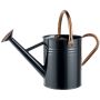 Kent & Stowe vandkande med kobberhank 4,5 L flere farver