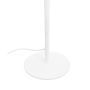Dyberg Larsen bordlampe Gry E27 H49,5 cm - flere farver