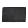 Zone bademåtte Classic 80x50 cm flere farver