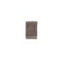 Zone vaskeklud Classic 30x30 cm flere farver