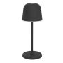 Eglo batteridrevet bordlampe Mannera-S LED H20 - flere farver