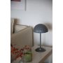 Markslöjd bordlampe Zin G9 H33,5 - flere farver