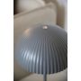 Markslöjd bordlampe Zin G9 H33,5 - flere farver