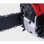Scheppach kædesav benzin PCS46