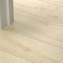 Pergo liste 5-i-1 blonde oak 2150x48x13 mm