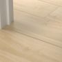 Pergo liste 5-i-1 fresh nordic oak 2150x48x13 mm
