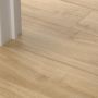 Pergo liste 5-i-1 beige oak 2150x48x13 mm