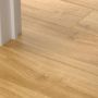 Pergo liste 5-i-1 warm natural oak 2150x48x13 mm