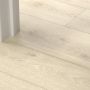 Pergo liste 5-i-1 light grey oak 2150x48x13 mm