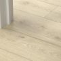 Pergo liste 5-i-1 light beige oak 2150x48x13 mm