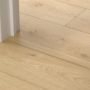 Pergo liste 5-i-1 spring oak 2150x48x13 mm