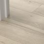 Pergo liste 5-i-1 romantic grey oak 2150x48x13 mm