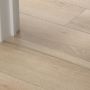 Pergo liste 5-i-1 romantic greige oak 2150x48x13 mm