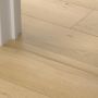 Pergo liste 5-i-1 romantic natural oak 2150x43x13 mm
