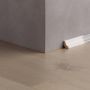 Pergo hulkehlliste malbar 2400x17x17 mm 