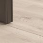 Pergo liste 5-i-1 modern grey oak 2000x45x8 mm