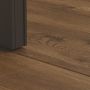 Pergo liste 5-i-1 modern coffee oak 2000x45x8 mm