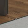 Pergo liste 5-i-1 modern coffee oak 2000x45x8 mm