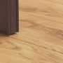 Pergo liste 5-i-1 classic nature oak 2000x45x8 mm