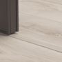 Pergo liste 5-i-1 soft grey oak 2000x45x8 mm