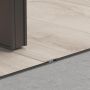 Pergo liste 5-i-1 soft grey oak 2000x45x8 mm