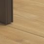 Pergo liste 5-i-1 natural scandinavian oak 2000x45x8 mm