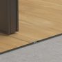 Pergo liste 5-i-1 natural scandinavian oak 2000x45x8 mm
