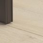 Pergo liste 5-i-1 beige washed oak 2000x45x8 mm