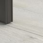 Pergo liste 5-i-1 grey washed oak 2000x45x8 mm