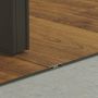 Pergo liste 5-i-1 brown creek oak 2000x45x8 mm