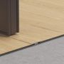 Pergo liste 5-i-1 beige valley oak 2000x45x8 mm