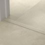Pergo liste 5-i-1 desert concrete 2000x45x8 mm