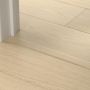 Pergo liste 5-i-1 beige premium oak 2000x45x8 mm