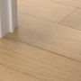 Pergo liste 5-i-1 cinnamon premium oak 2000x45x8 mm