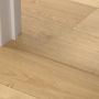 Pergo liste 5-i-1 natural swedish oak 2000x45x8 mm