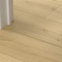 Pergo liste 5-i-1 beige cabin oak 2000x45x8 mm