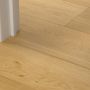 Pergo liste 5-i-1 summer mountain oak 2000x45x8 mm