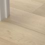 Pergo liste 5-i-1 autumn mountain oak 2000x45x8 mm