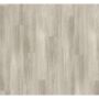 Parador gulvprøve Modular ONE Pine rustic grey 1285x194x8 mm