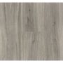 Parador gulvprøve vinyl Oak pastel grey 1209x225x5,3 mm