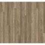 Parador gulvprøve Modular ONE Oak Linea natural 1285x194x8mm