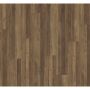 Parador gulvprøve Modular ONE Oak Linea antique 1285x194x8mm